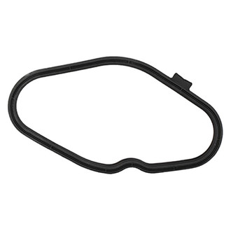 Motorcraft® - Fuel Injection Pump Mounting Gasket