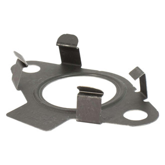 Motorcraft® - EGR Valve Gasket