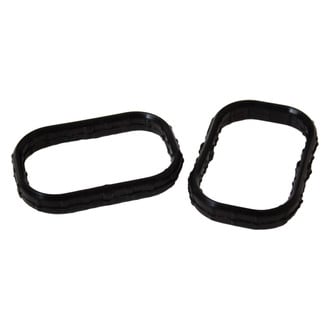 Motorcraft® - EGR Cooler Gasket