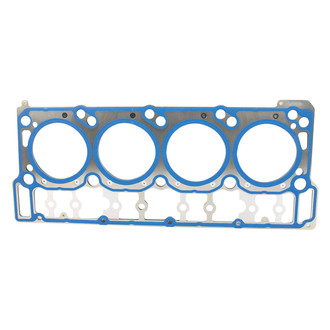 Motorcraft® - Cylinder Head Gasket