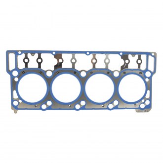 Motorcraft® - Cylinder Head Gasket