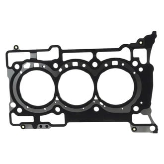Motorcraft® - Cylinder Head Gasket