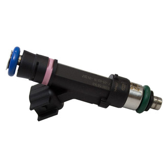 Motorcraft® - Fuel Injector