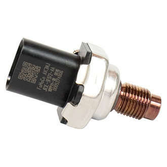 Motorcraft® - Fuel Injection Pressure Sensor