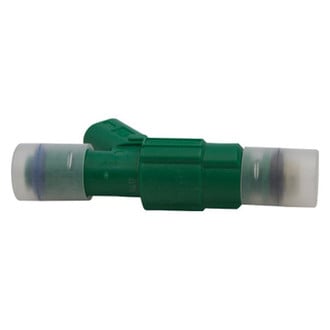 Motorcraft® - Fuel Injector