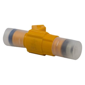 Motorcraft® - Fuel Injector