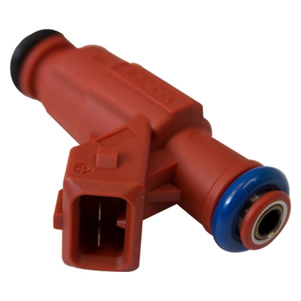 Motorcraft® CM4966 Fuel Injector