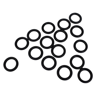 Motorcraft® - Fuel Injector O-Ring Kit