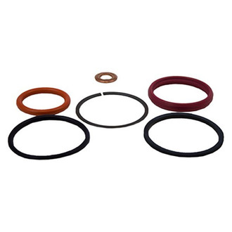Motorcraft® - Fuel Injector Seals