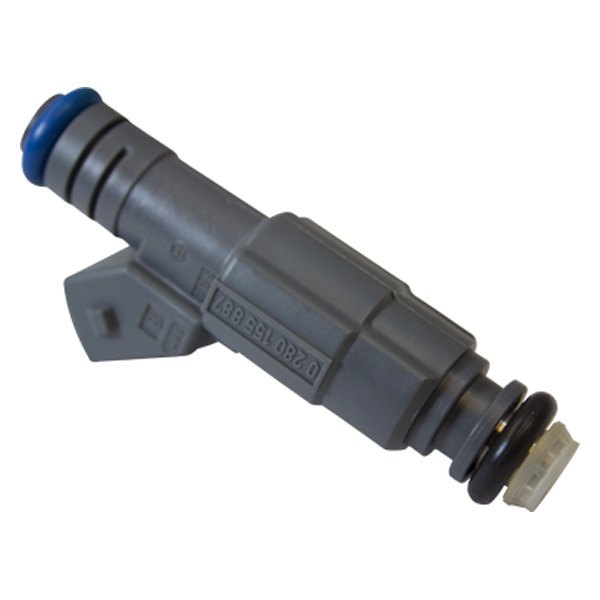 Motorcraft® CM5051 Fuel Injector