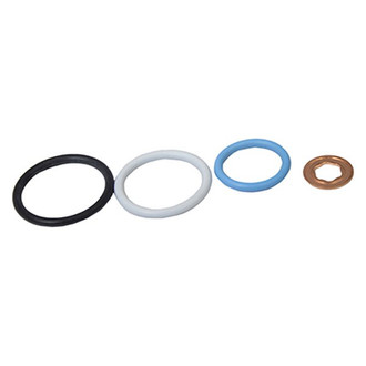 Motorcraft® - Fuel Injector Seal