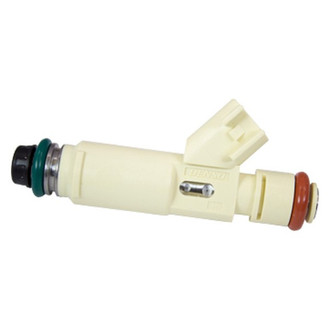 Motorcraft® - Fuel Injector