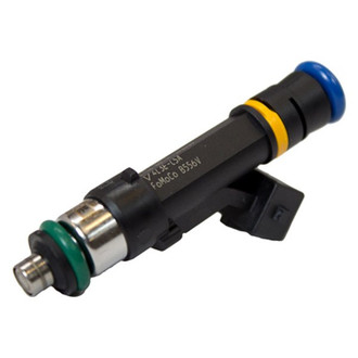 Motorcraft® - Fuel Injector
