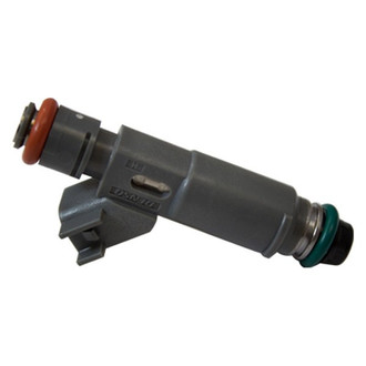 Motorcraft® - Fuel Injector