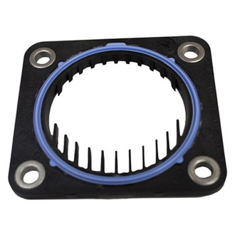 Motorcraft® - Fuel Injection Throttle Body Spacer