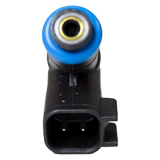 Motorcraft® - Fuel Injector