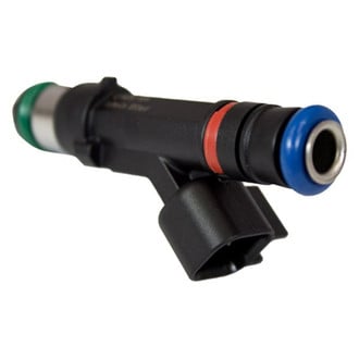 Motorcraft® - Fuel Injector