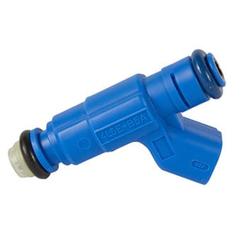 Motorcraft® - Fuel Injector