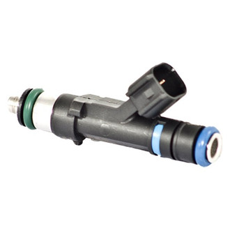 Motorcraft® - Fuel Injector