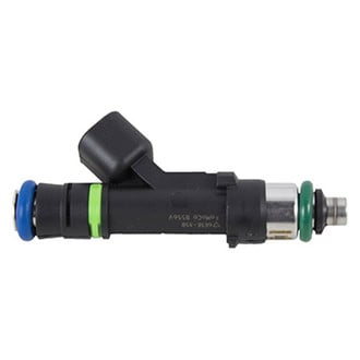 Motorcraft® - Fuel Injector