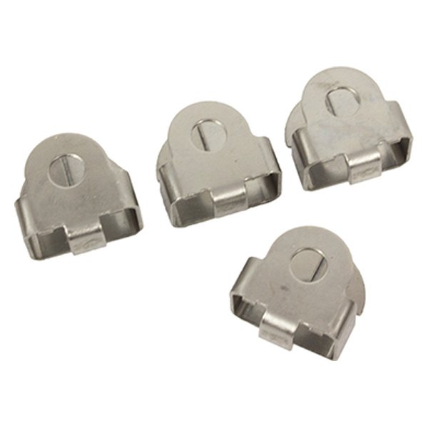 Motorcraft® Intake Manifold Runner Control Valve Retaining Clip