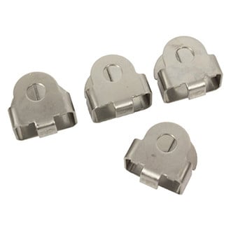 Motorcraft® - Intake Manifold Runner Control Valve Retaining Clip