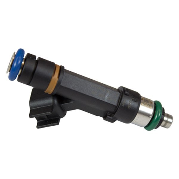 Motorcraft® - Fuel Injector