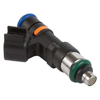 Motorcraft® - Fuel Injector