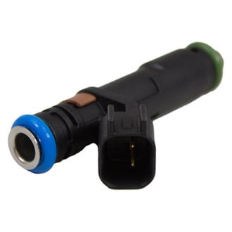 Motorcraft® - Fuel Injector