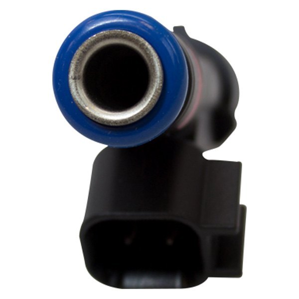 Motorcraft® CM5145 - Fuel Injector