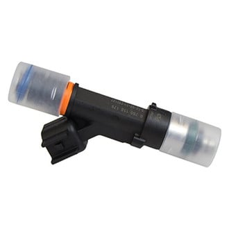 Motorcraft® - Fuel Injector