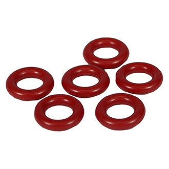 Motorcraft® - Fuel Injector O-Ring Kit