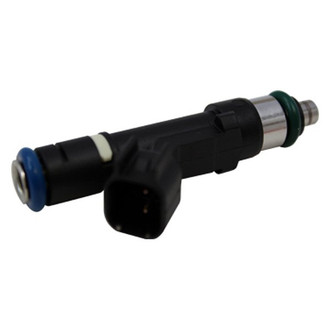 Motorcraft® - Fuel Injector