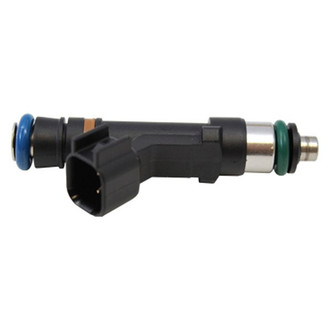 Motorcraft® - Fuel Injector