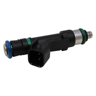 Motorcraft® - Fuel Injector