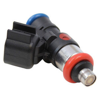 Motorcraft® - Fuel Injector