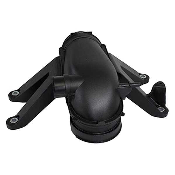 Motorcraft® CM5158 Engine Intake Manifold Spacer