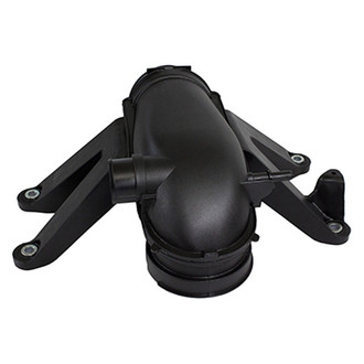 Motorcraft® - Engine Intake Manifold Spacer