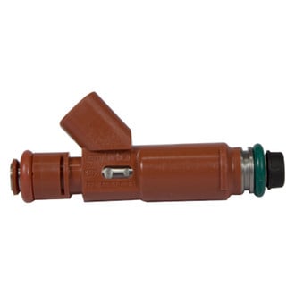 Motorcraft® - Fuel Injector