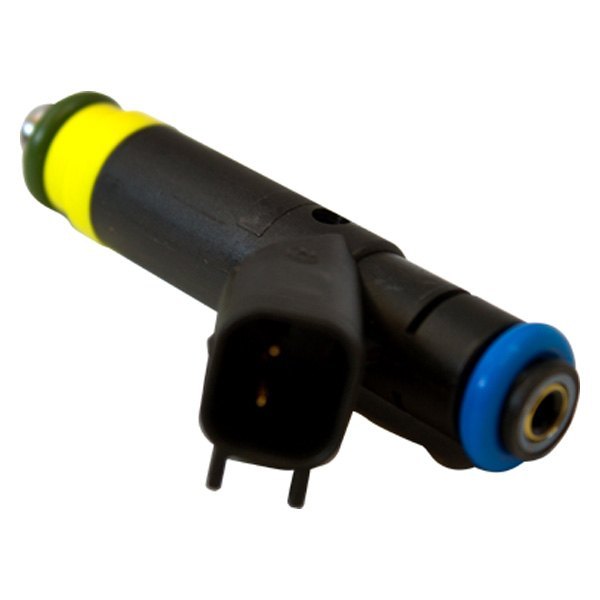 Motorcraft® - Fuel Injector