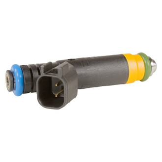 Motorcraft® - Fuel Injector