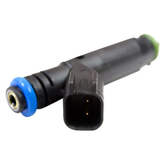 Motorcraft® - Fuel Injector