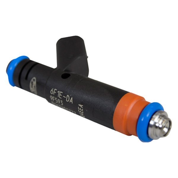 Motorcraft® CM5184 Fuel Injector