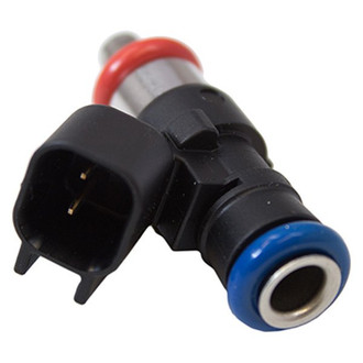Motorcraft® - Fuel Injector