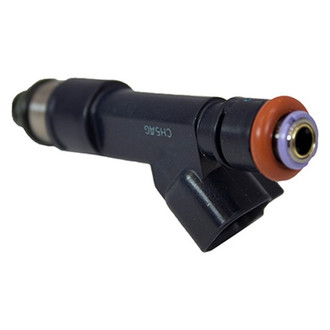 Motorcraft® - Fuel Injector