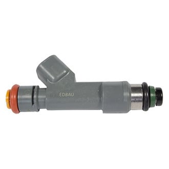 Motorcraft® - Fuel Injector
