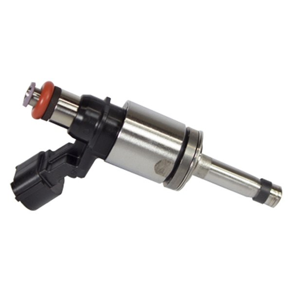 Motorcraft® - Fuel Injector