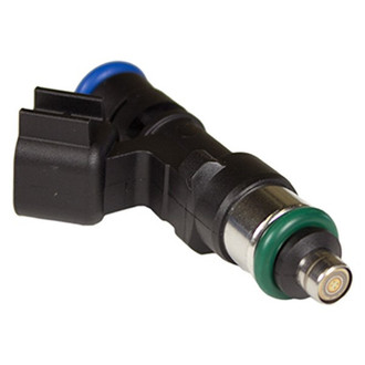 Motorcraft® - Fuel Injector
