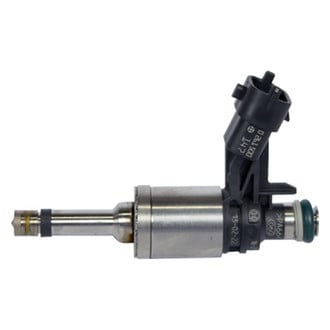 Motorcraft® - Fuel Injector