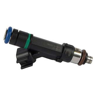 Motorcraft® - Fuel Injector